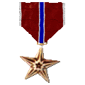 brozemetalonhonorcb.gif