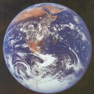 earth.jpg
