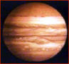 jupiter.jpg