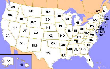 mapofunitedstates.gif
