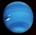 neptune.jpg
