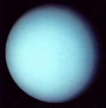 uranus.jpg