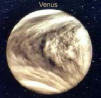venus.jpg